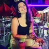 margotleopard