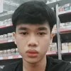 abangaldy135
