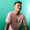 ryanmabuhay