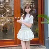 quynhlam2_6