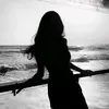 maryoma_15_2010