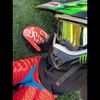 jacob_horton20