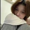 hcib03
