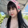 tuyen201091