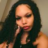 shauntay29