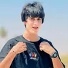 ali_seezr