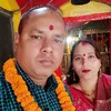 sanjaysharma06699