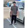 natthakit6969