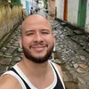 gabrielnunes851