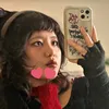 rcmj98