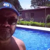 marcelomaia42