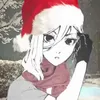 phixed3