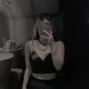 keongotkhongduong_
