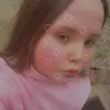 daisyseemerolling_x