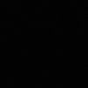 user554276516527