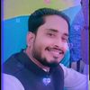 mdhridoykhan6820