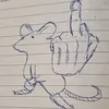 _.dickson._