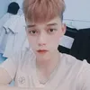 Nam 28n1