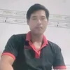 nguyenvantoan19900