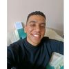 .ahmed.abo.tammam