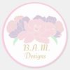 b.a.m_designs87