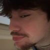 thatguygabe2