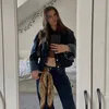 marysia.maciejowska