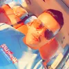 yazen265