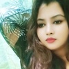 duaayat22