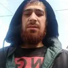 usersysnpaqug9