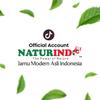 naturindofit