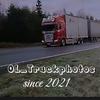 ol_truckphotos