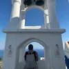 kathrynlellis811
