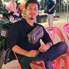 userltnbggj4rp