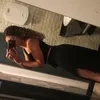 gigi_moraes4