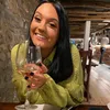 tayla_hillx