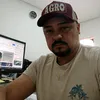 david_moura38