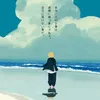 tony_87boy