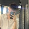 daniel_aly0