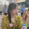 cu_thoc_16