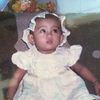 eldkss