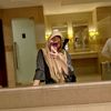 kamupunyaaaa_99