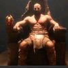 kratos_god_of_war008