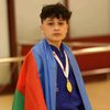 sadiqbagirov08