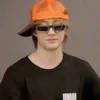 thisuserlovesantonlee