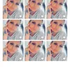datgirl23445