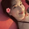 _susieylinlayanti