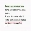 www.tiktok.comsofledora