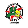 shaggieyardstyle