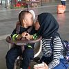 Nadyva Babyshop